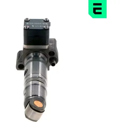 Vstrekovacie čerpadlo OPTIMAL OP-EDP12942-RM