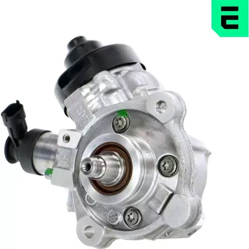 Vysokotlaké čerpadlo OPTIMAL OP-EDP13442-RM