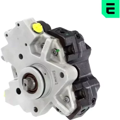 Vysokotlaké čerpadlo OPTIMAL OP-EDP17032-RM