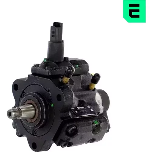 Vysokotlaké čerpadlo OPTIMAL OP-EDP17112-RM