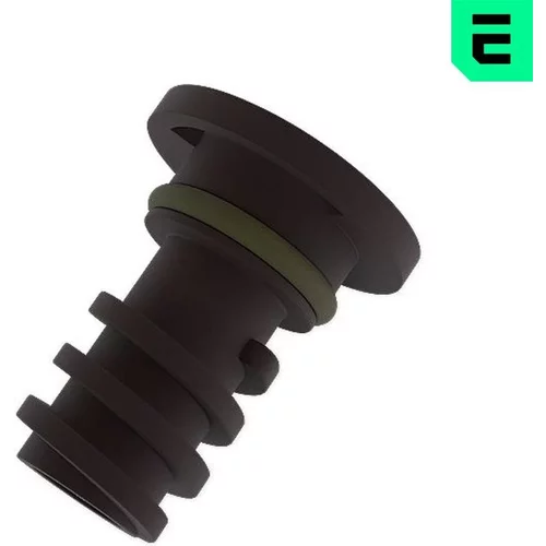 Skrutka olejovej vane OPTIMAL OP-ESP0057T-BG