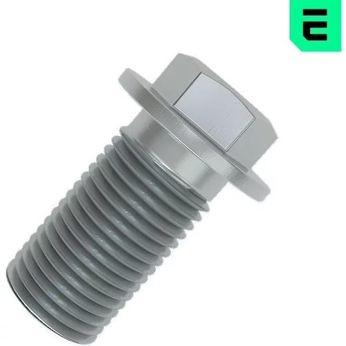Skrutka olejovej vane OPTIMAL OP-ESP0090O-BG