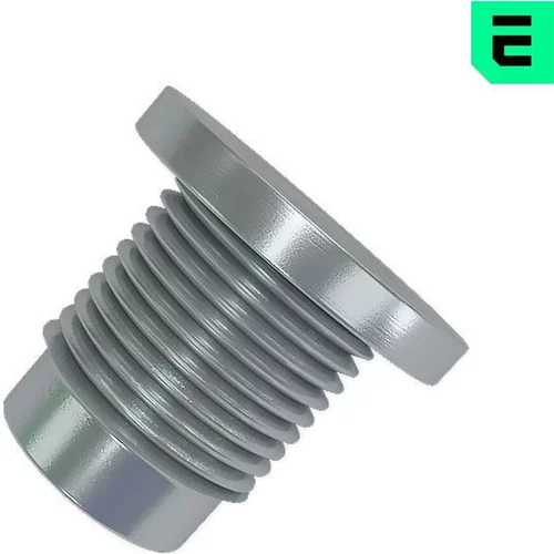 Skrutka olejovej vane OPTIMAL OP-ESP0099O-BG