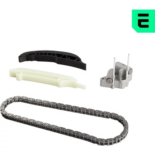 Sada rozvodovej reťaze OPTIMAL OP-ETK10060-S1