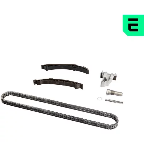 Sada rozvodovej reťaze OPTIMAL OP-ETK10085-S1