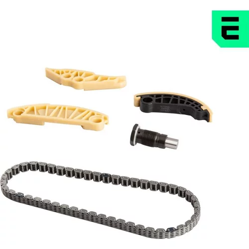 Sada rozvodovej reťaze OPTIMAL OP-ETK10104-S1