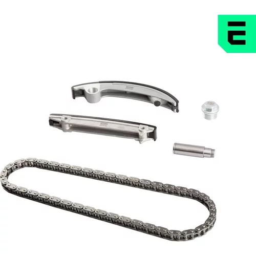 Sada rozvodovej reťaze OPTIMAL OP-ETK10133-S1