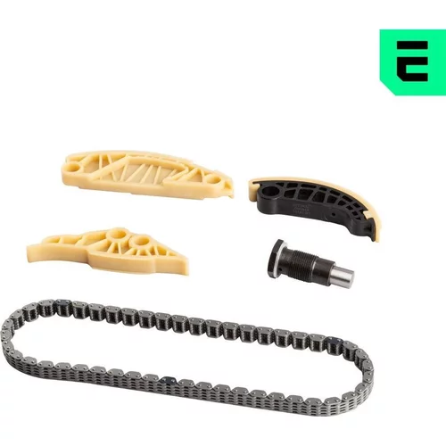 Sada rozvodovej reťaze OPTIMAL OP-ETK10147-S1
