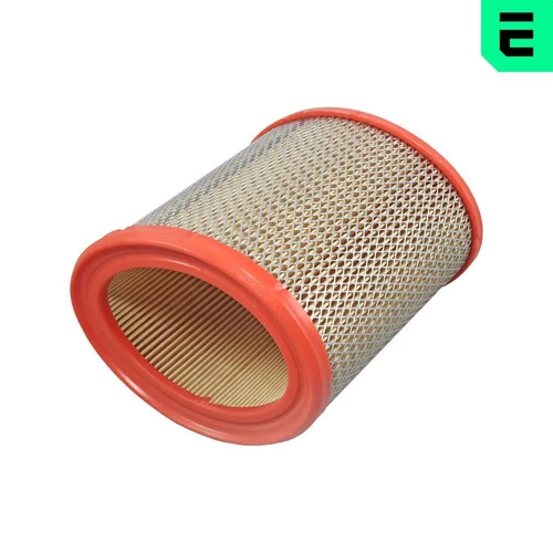 Vzduchový filter OP-FAF10001 /OPTIMAL/ - obr. 1