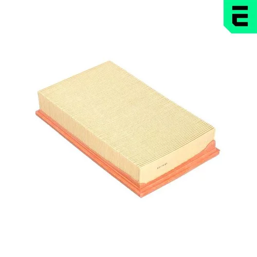 Vzduchový filter OPTIMAL OP-FAF10031