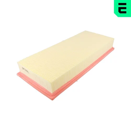 Vzduchový filter OPTIMAL OP-FAF10079
