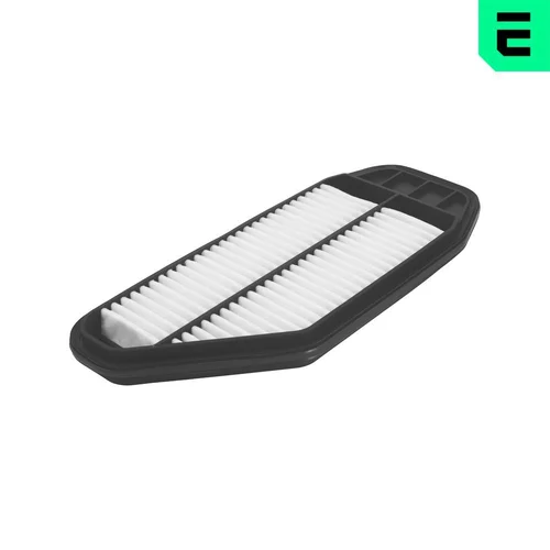 Vzduchový filter OP-FAF10092 /OPTIMAL/ - obr. 1