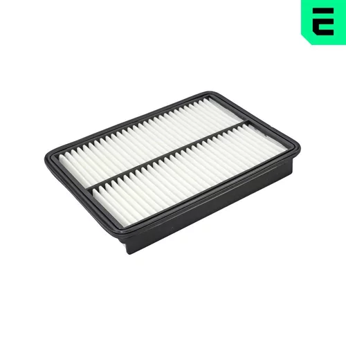Vzduchový filter OP-FAF10110 /OPTIMAL/ - obr. 1