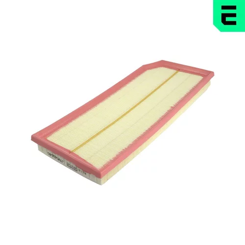 Vzduchový filter OPTIMAL OP-FAF10178