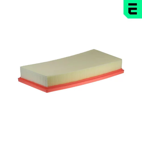 Vzduchový filter OP-FAF10278 /OPTIMAL/ - obr. 1