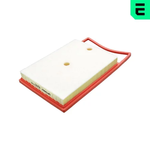Vzduchový filter OPTIMAL OP-FAF10326