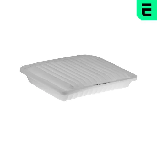 Vzduchový filter OPTIMAL OP-FAF10342