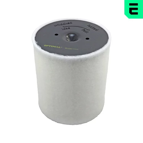 Vzduchový filter OPTIMAL OP-FAF10349