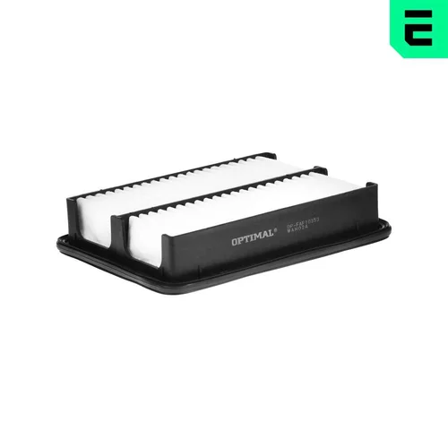 Vzduchový filter OPTIMAL OP-FAF10353