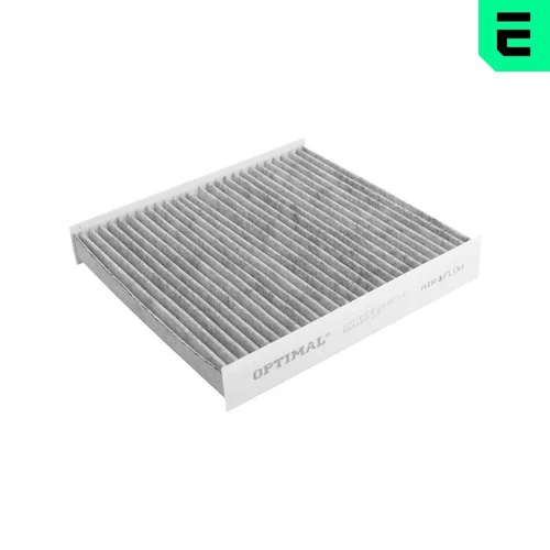 Filter vnútorného priestoru OPTIMAL OP-FCF20153-C