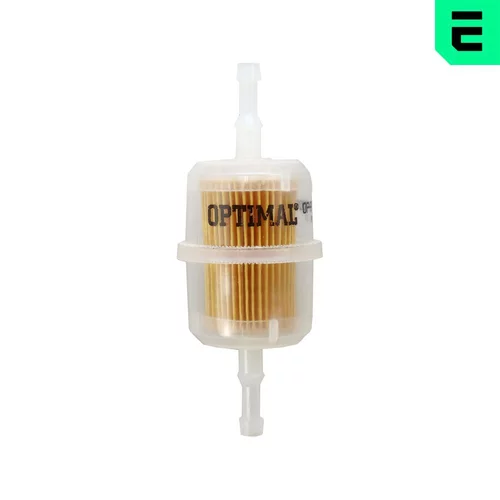 Palivový filter OPTIMAL OP-FFF30099