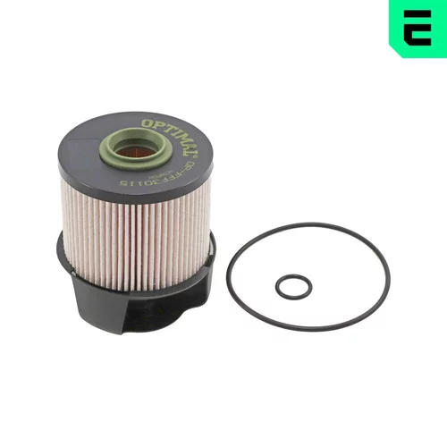 Palivový filter OPTIMAL OP-FFF30115