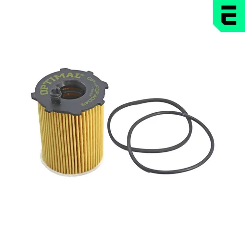 Olejový filter OPTIMAL OP-FOF40049