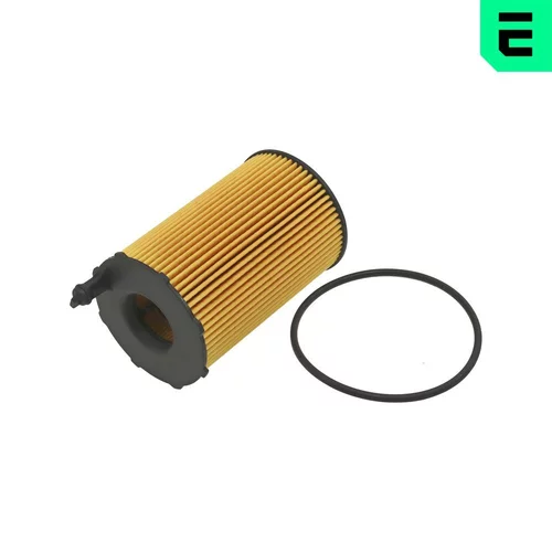 Olejový filter OP-FOF40170 /OPTIMAL/ - obr. 1