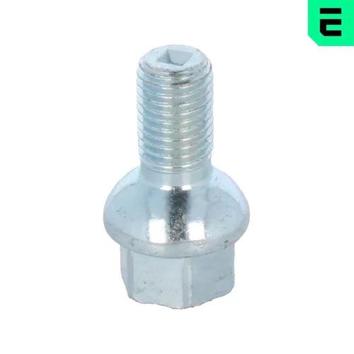 Skrutka kolesa OP-UWB10013-1 /OPTIMAL/ - obr. 1