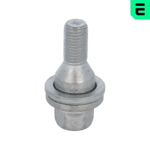Skrutka kolesa OP-UWB10019-1 /OPTIMAL/ - obr. 1
