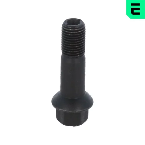 Skrutka kolesa OP-UWB10024-1 /OPTIMAL/ - obr. 1