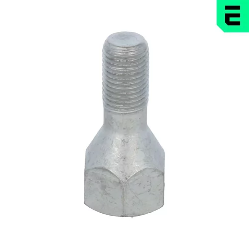 Skrutka kolesa OPTIMAL OP-UWB10041-1