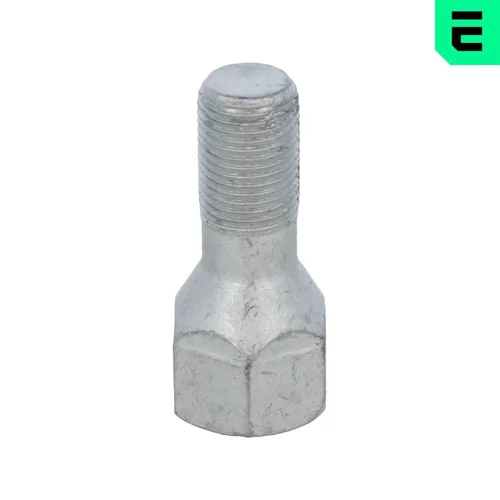 Skrutka kolesa OP-UWB10043-1 /OPTIMAL/ - obr. 1
