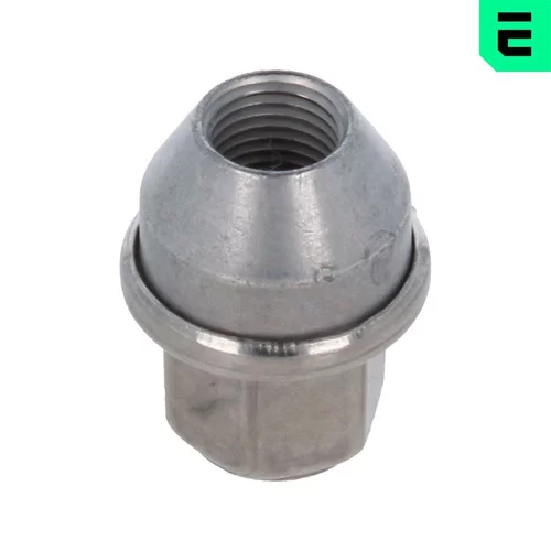Matica kolesa OP-UWN10012-1 /OPTIMAL/ - obr. 1