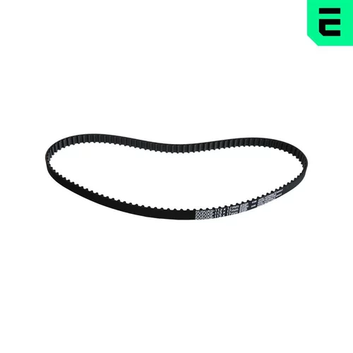 Ozubený remeň OPTIMAL R-1029