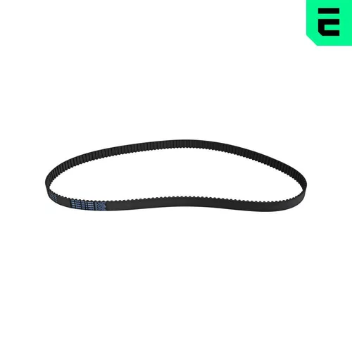 Ozubený remeň OPTIMAL R-1124