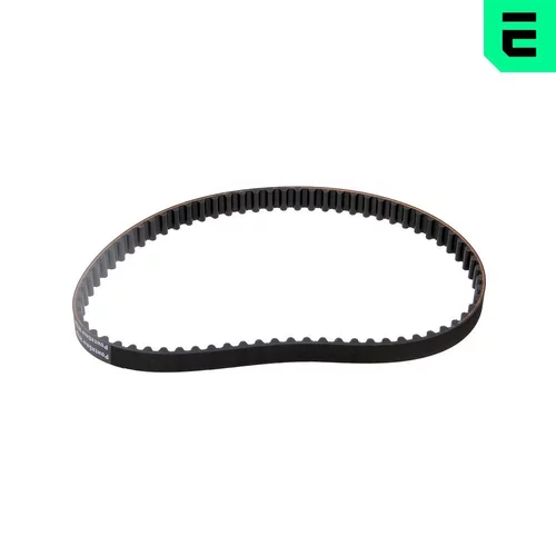 Ozubený remeň R-1168 /OPTIMAL/
