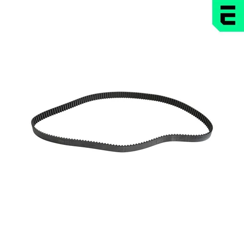 Ozubený remeň OPTIMAL R-1196