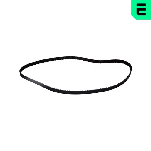 Ozubený remeň OPTIMAL R-1419