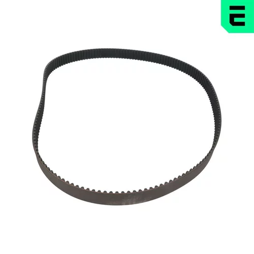 Ozubený remeň OPTIMAL R-1510