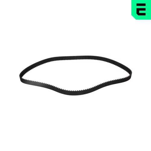 Ozubený remeň OPTIMAL R-1528