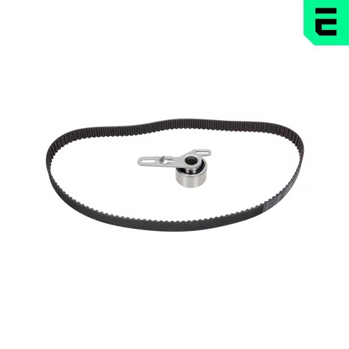 Sada ozubeného remeňa SK-1052 /OPTIMAL/ - obr. 1
