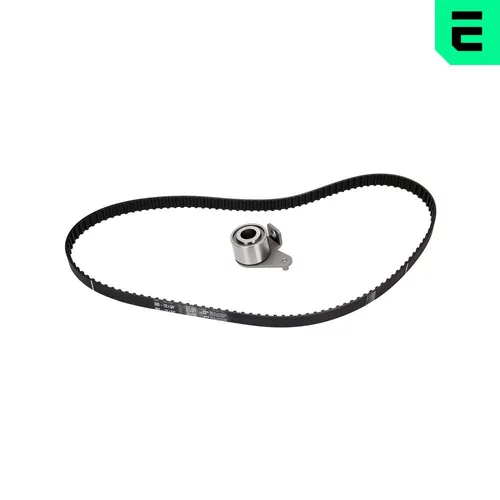 Sada ozubeného remeňa OPTIMAL SK-1061