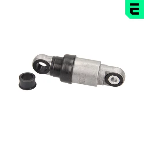 Tlmič vibrácií rebrovaného klinového remeňa 0-N1303 /OPTIMAL/ - obr. 1