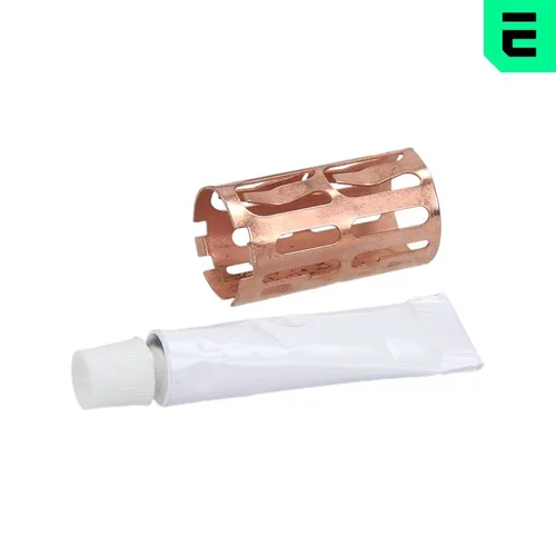 Snímač počtu otáčok kolesa 06-S063 /OPTIMAL/ - obr. 4
