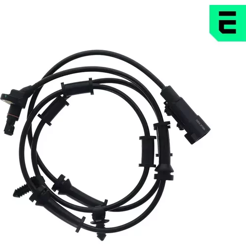 Snímač počtu otáčok kolesa OPTIMAL 06-S1003