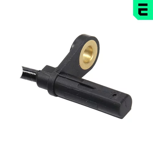 Snímač počtu otáčok kolesa 06-S109 /OPTIMAL/ - obr. 2
