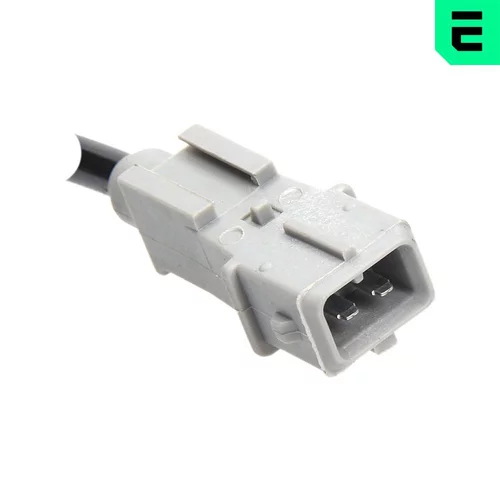 Snímač počtu otáčok kolesa 06-S113 /OPTIMAL/ - obr. 3