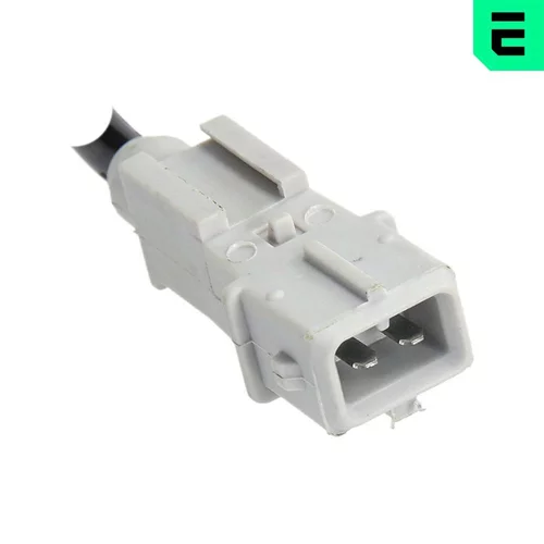 Snímač počtu otáčok kolesa 06-S114 /OPTIMAL/ - obr. 3