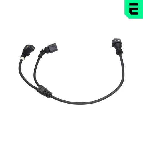 Snímač počtu otáčok kolesa 06-S148 /OPTIMAL/ - obr. 1